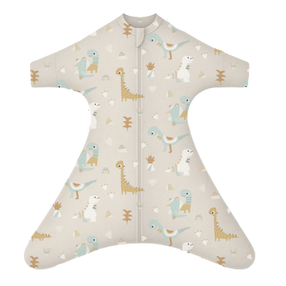 Baby sleeping bag Penguin Wombi